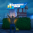 Andrey_Forsov