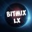 BitMixLX