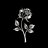 Jonathan_Kenny