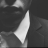 Mark_Robinson