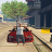 Will_Santa