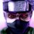 Jizzy_Wayne