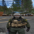 S0ul_Go0dman