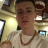 Artemii_Kentyk