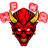 AlfonsoDeathwalker
