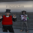Dartiny