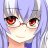 Alexsis_Reways
