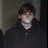Shamil_Nedelay