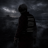 Phoenix_Division