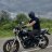 Guiseppe_Paradise