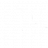 ZverEkKami