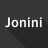 Jonini