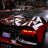 Vadim_Bragin