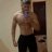 John_Bianchi