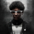 Aleks_Walkers