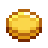 Arteha
