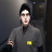 Wilent_Primez