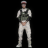 PATCH0