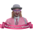 Vovan_Trubochist