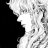 Arthur_Safford