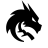 KonstantinF