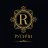 Rustam_Pakovyan