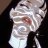 Alisha_Chainfrost