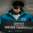 Maison_Cloud