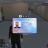 Phantom_Power
