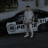 Mason_Mayskiy