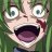 Souma_Demora