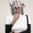 Angel_Smit