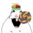 whois_modelax