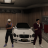 Denchik_Kingston