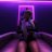 Molly_Reborn