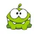 OMNUM1