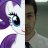 Rostislav_Lebid