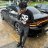 Capo_Exsize