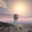 Adele_9595