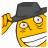 Vitalian_Papuchi