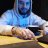 Anthony_Eitny