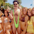 Borat Sagdiyev