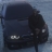 Alan_Krey