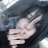 Lunax_Defragg