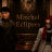 MItchel_Eclipses