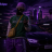 Kenzzo_Eclipse
