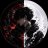 Richard__Belov