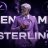 Benjamin_Sterling