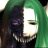allmuted24x7