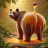 Gena_Pavlovich